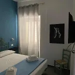 La Galerie Maison d'hôtes 3*