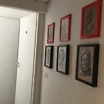 La Galerie