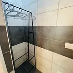 La Galerie בית הארחה