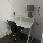 La Galerie 3* אולביה
