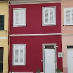 La Galerie Pensionat 3*