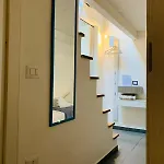 La Galerie אולביה