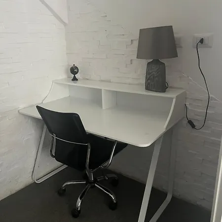 La Galerie 3* Ольбія