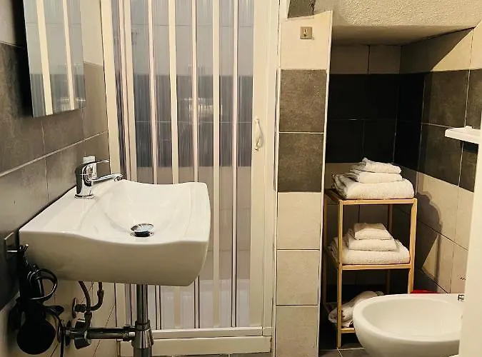 La Galerie 3* Ольбія