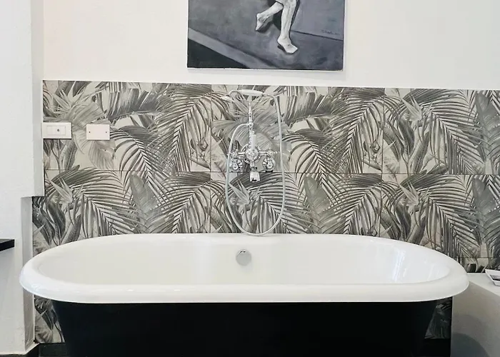 La Galerie Ольбія