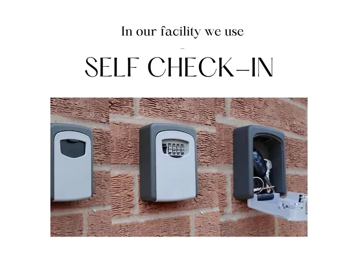 La Galerie 3* Ольбія