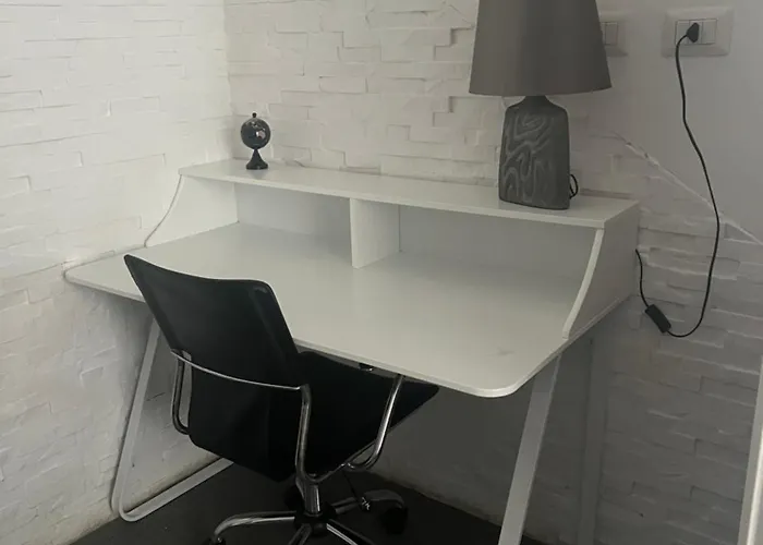 La Galerie 3* Ольбія