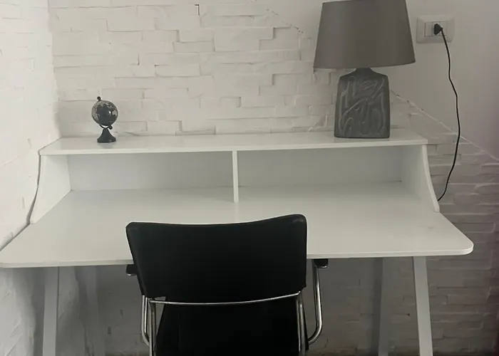 La Galerie Pensionat